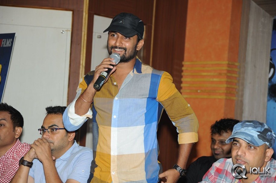D-For-Dopidi-Movie-Press-Meet